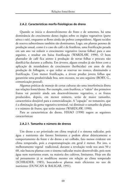 Metabolismo de Carbono na Agricultura Tropical.pdf - Webnode