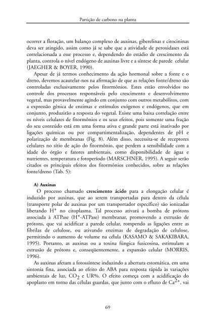 Metabolismo de Carbono na Agricultura Tropical.pdf - Webnode