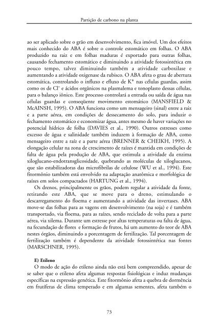 Metabolismo de Carbono na Agricultura Tropical.pdf - Webnode