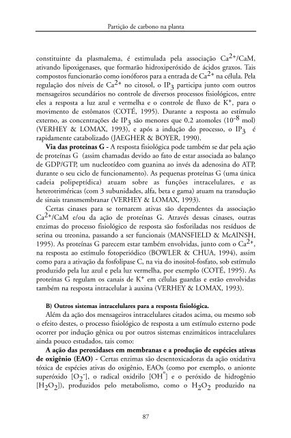 Metabolismo de Carbono na Agricultura Tropical.pdf - Webnode