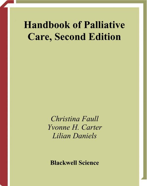 https://img.yumpu.com/13702373/1/500x640/handbook-of-palliative-care-second-edition.jpg