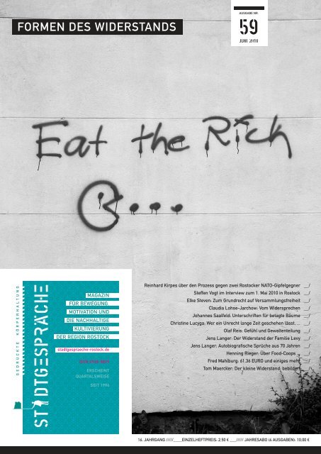 Wie wehrt man sich gegen intrigen in der familie