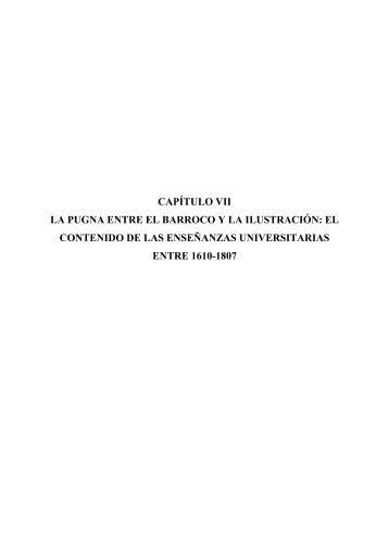 Martínez Gomis, Mario_9.pdf - RUA - Universidad de Alicante