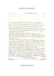 25 giallo 14 /"X20/" mailing affrancatura posta ordinaria Sacchetti