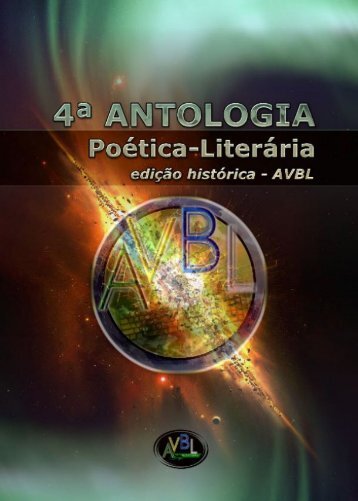 Download . pdf - VIRTUALISMO - Academia Virtual Brasileira de ...