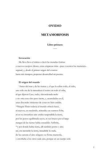 Ovidio%20-%20Metamorfosis