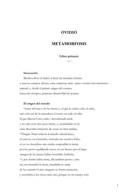 Ovidio%20-%20Metamorfosis