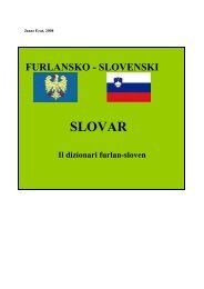 Erat_2008_furlansko-slovenski_slovar_H-N.pdf