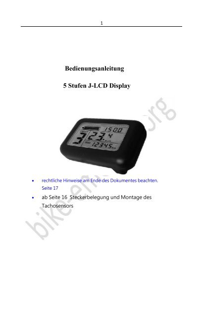 Kayheng WST-X01 LCD-Bildschirm Zeigt den Match-Chronographen und das Velometer an und Wasserkugeln Schießgeschwindigkeitstest für Stahlkugeln für BB Kayheng WST-X01 LCD-Bildschirm Zeigt den Match-Chronographen und das Velometer an und Wasserkugeln Schießgeschwindigkeitstest für Stahlkugeln für BB