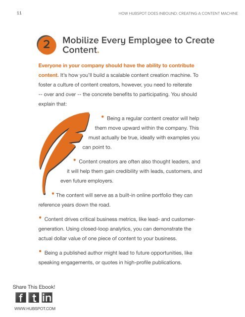 how-hubspot-does-inbound-creating-a-content-machine