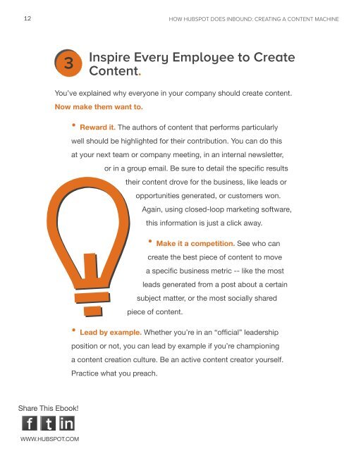 how-hubspot-does-inbound-creating-a-content-machine