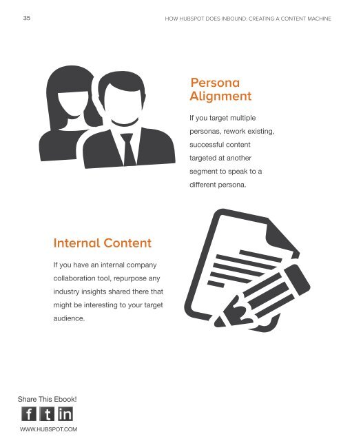 how-hubspot-does-inbound-creating-a-content-machine