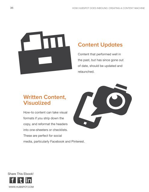 how-hubspot-does-inbound-creating-a-content-machine