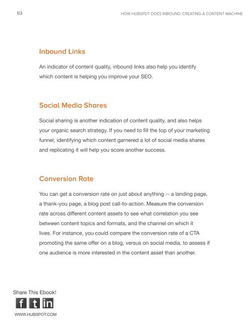 how-hubspot-does-inbound-creating-a-content-machine