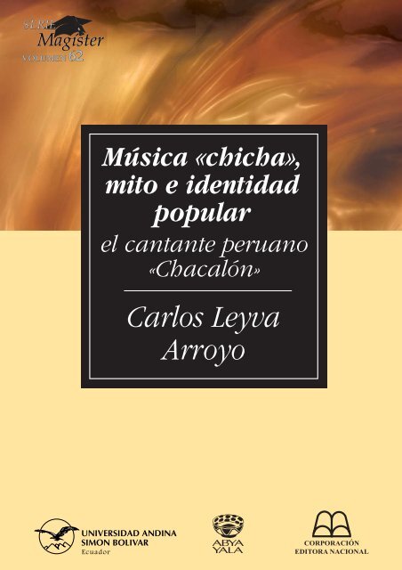 SM62-Leyva-Música, chicha, mito e identidad popular.pdf