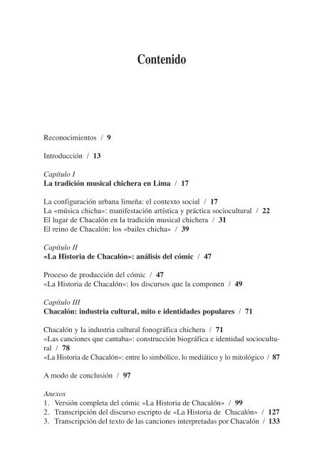 SM62-Leyva-Música, chicha, mito e identidad popular.pdf