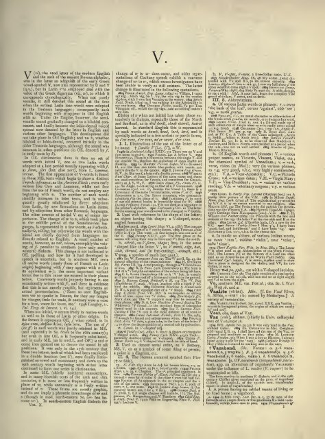 Papier à Rouler Le Cosmopolite 1900