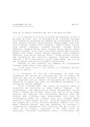 Document en format pdf - Ajuntament de Figueres
