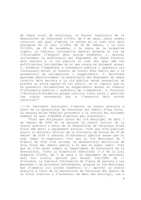 Document en format pdf - Ajuntament de Figueres