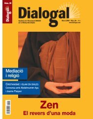 Dialogal - Calaix Home