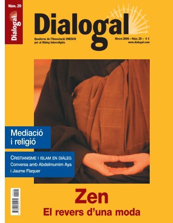 Dialogal - Calaix Home