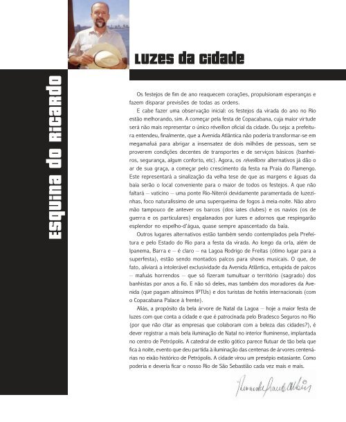 200 melhor ideia de Zéca pagodinho  zéca pagodinho, pagodinho, cifras de  musicas