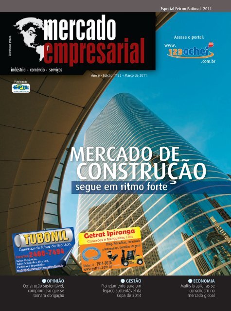 Revista Feicon.pdf - 123Achei