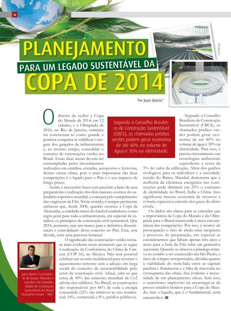 Revista Feicon.pdf - 123Achei