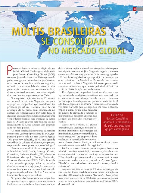 Revista Feicon.pdf - 123Achei