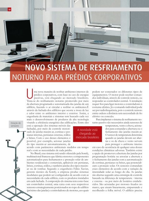 Revista Feicon.pdf - 123Achei