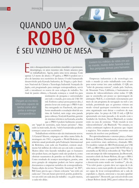 Revista Feicon.pdf - 123Achei