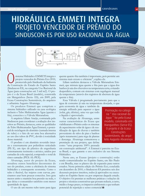 Revista Feicon.pdf - 123Achei