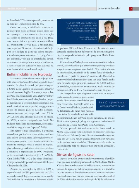 Revista Feicon.pdf - 123Achei