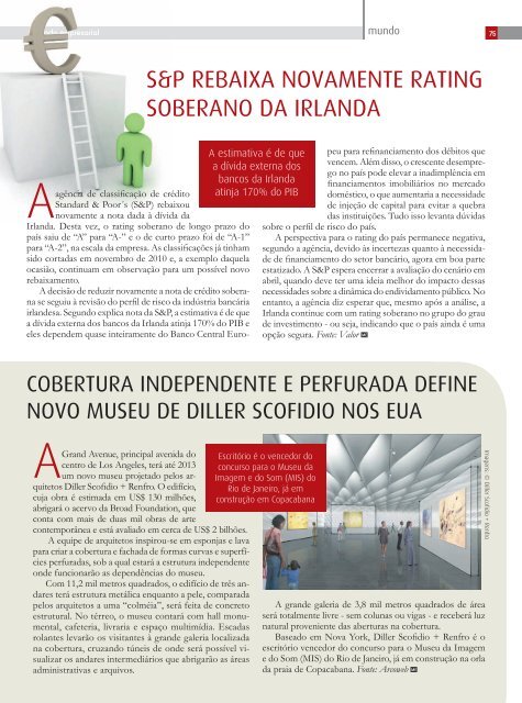 Revista Feicon.pdf - 123Achei