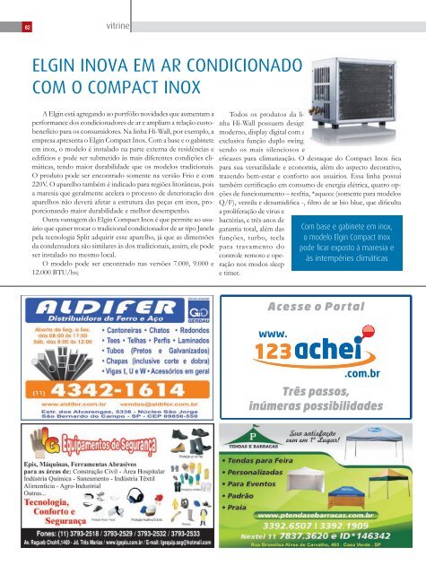Revista Feicon.pdf - 123Achei