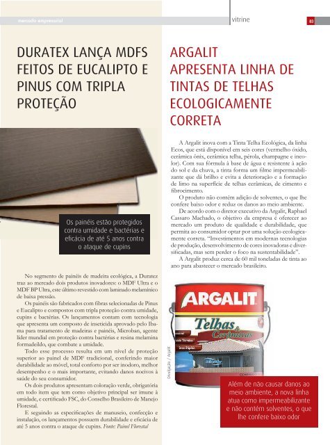 Revista Feicon.pdf - 123Achei