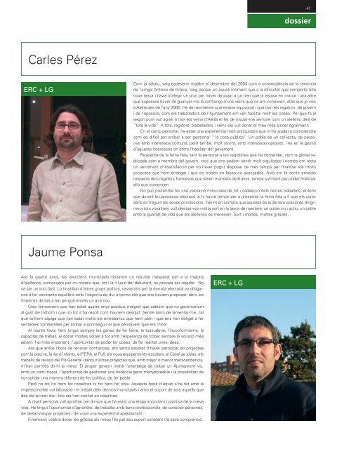 Descarrega PDF (15.23 MB) - Revista Alella