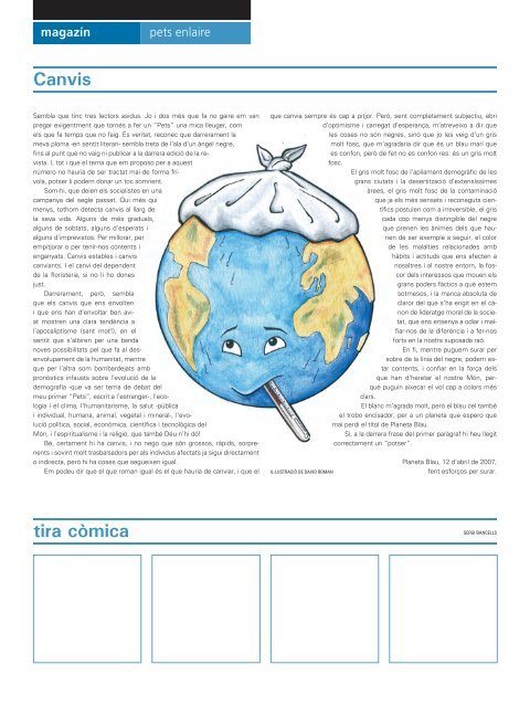 Descarrega PDF (15.23 MB) - Revista Alella