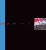 Samba de Roda do Recôncavo Baiano - Iphan