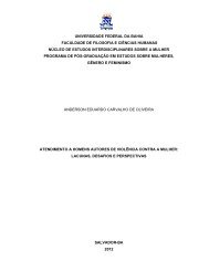 Anderson Eduardo Carvalho de Oliveira.pdf - RI UFBA ...