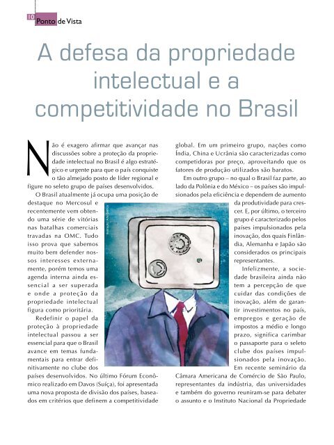 Download - O Mundo da Usinagem