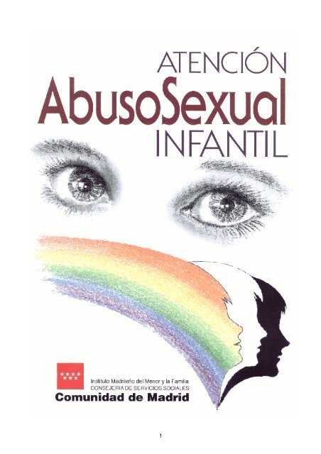 uretritis sexual extrema