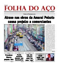 Sem título-3 - Jornal Folha do Aço