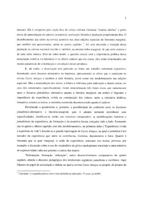 D - ZIBORDI, MARCOS ANTONIO.pdf - Universidade Federal do ...