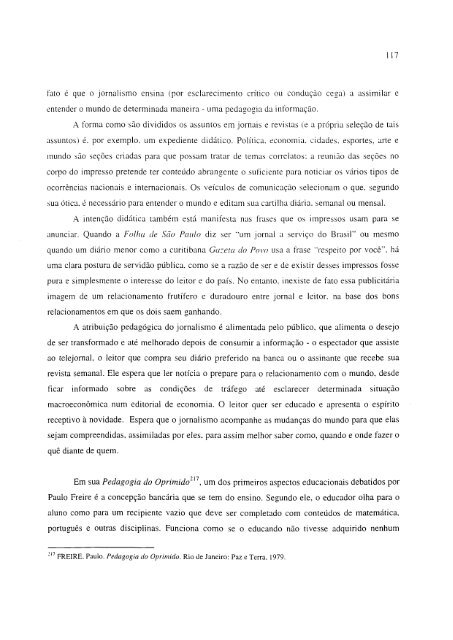 D - ZIBORDI, MARCOS ANTONIO.pdf - Universidade Federal do ...