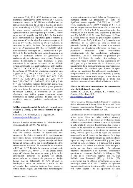 Compendio_2009.pdf - INTA