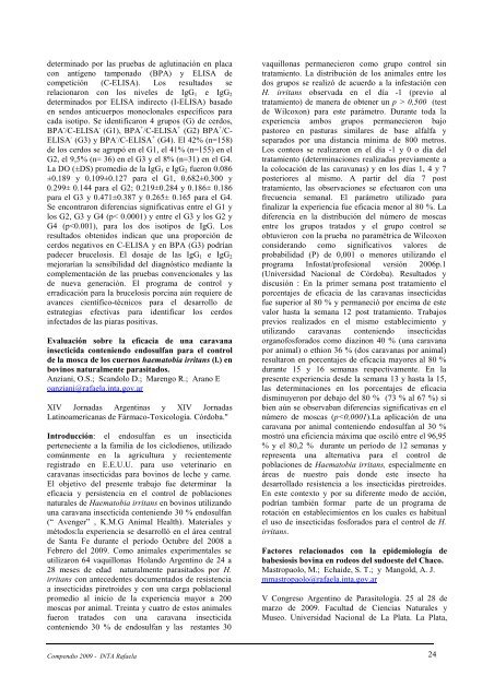 Compendio_2009.pdf - INTA