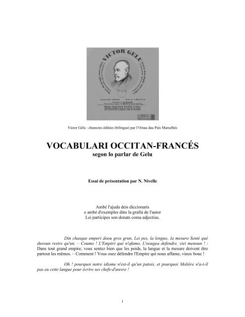 Réparation d'une souris qui double clique toute seule - Blog de Jesus Forain