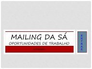 Cross Segmentos - Linha Logix - NFE - Emissão de nota fiscal de estorno  referente a uma nota fiscal de entrada que não foi possível cancelar no  prazo de 24 horas – Central de Atendimento TOTVS