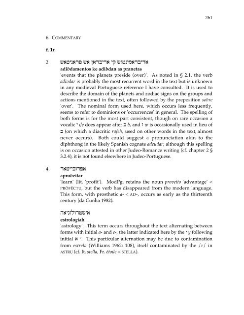 Prosthesis Plural Pronunciation  - This Page Is Made For Those Who Don�t Know How To Pronounce Prosthesis In English.
